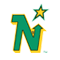 Minnesota logo - nhl